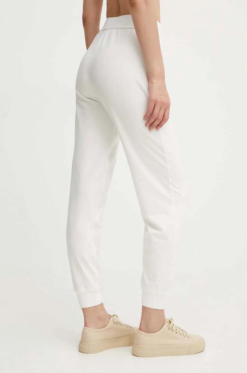 Lounge Штаны SHUFFLE_PANTS - фото 3