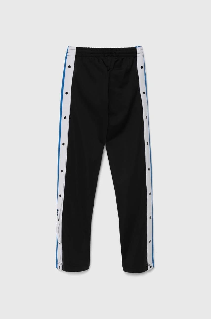 Спортивные штаны - фото 2