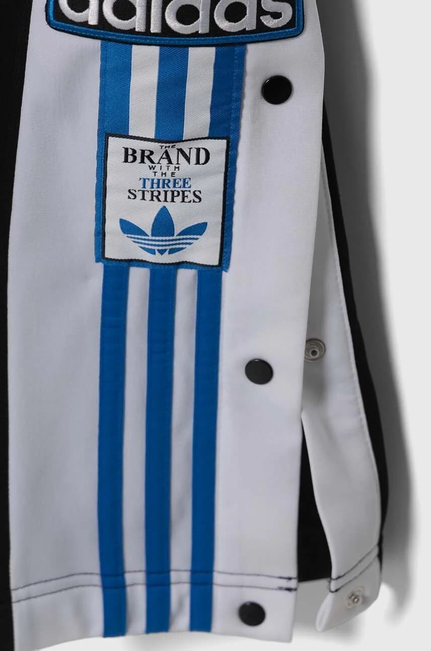 Спортивные штаны - фото 3