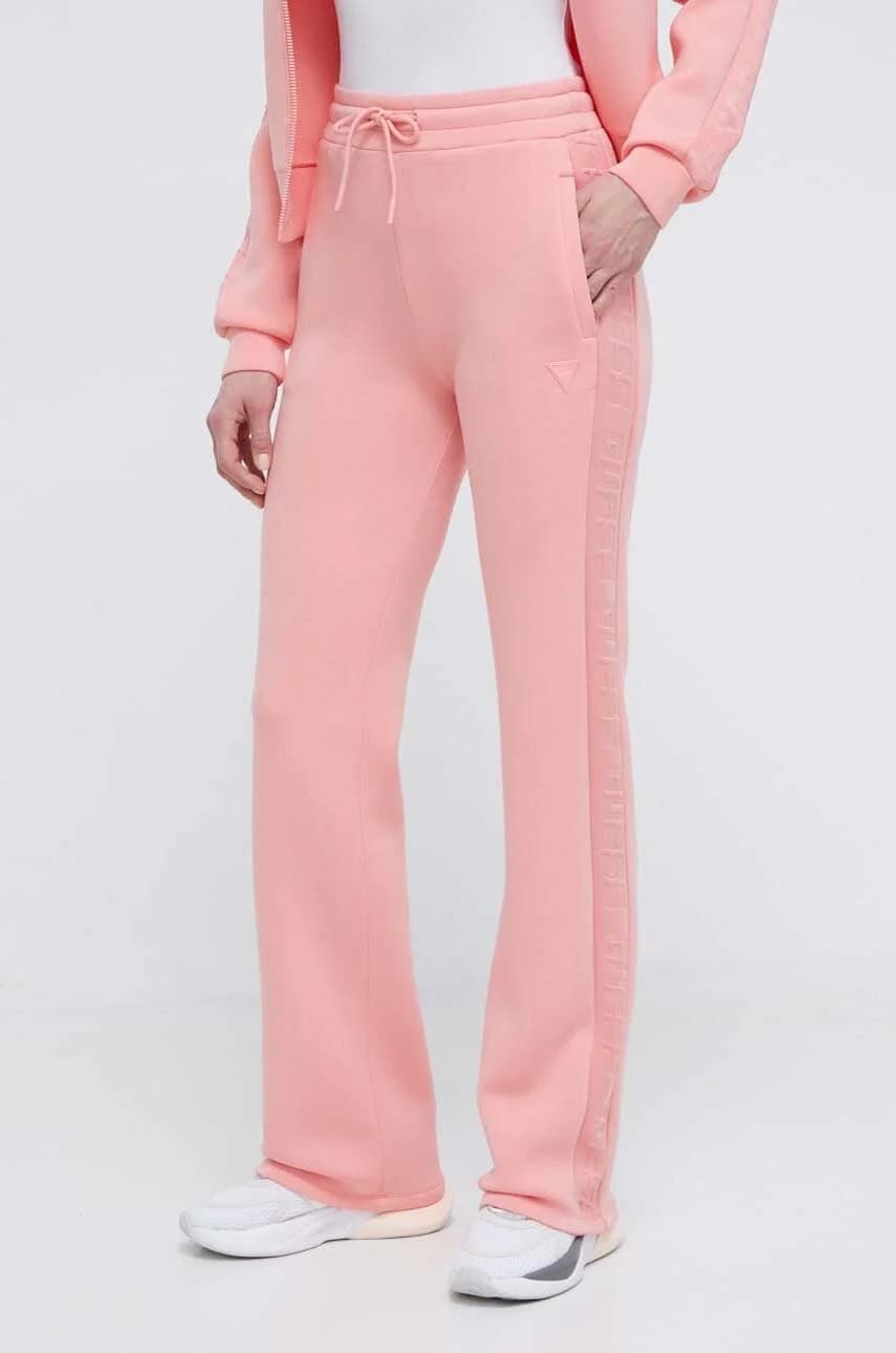 БРЕНДА спортивные штаны