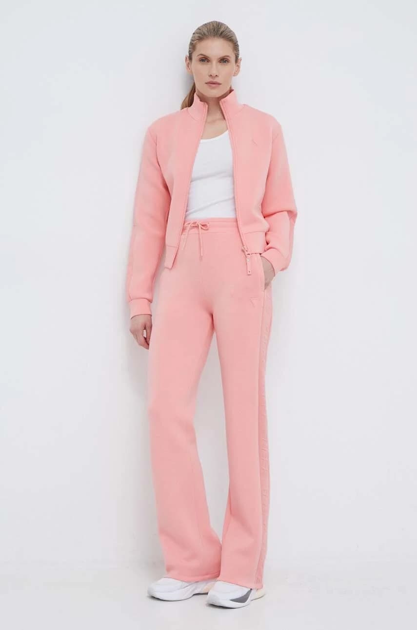 БРЕНДА спортивные штаны - фото 2