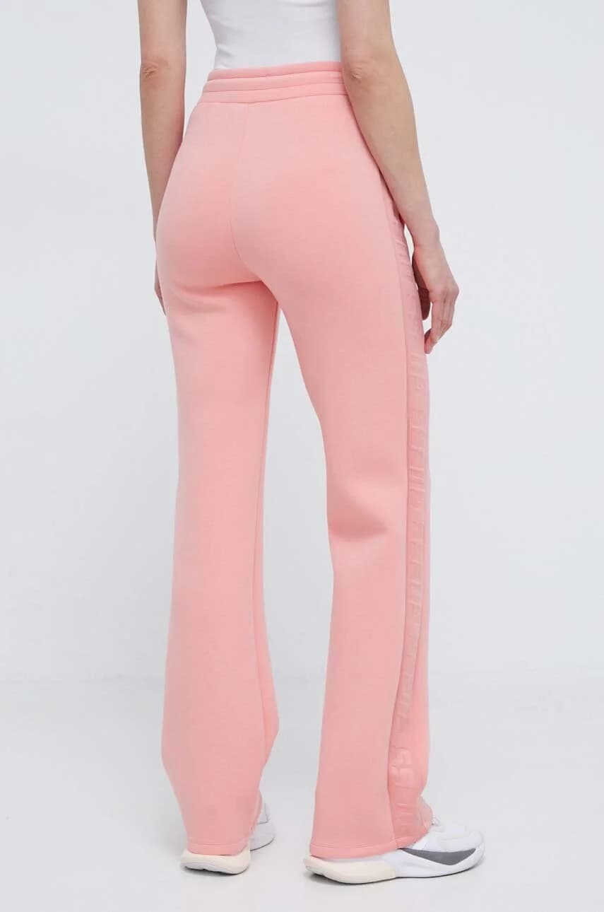 БРЕНДА спортивные штаны - фото 3