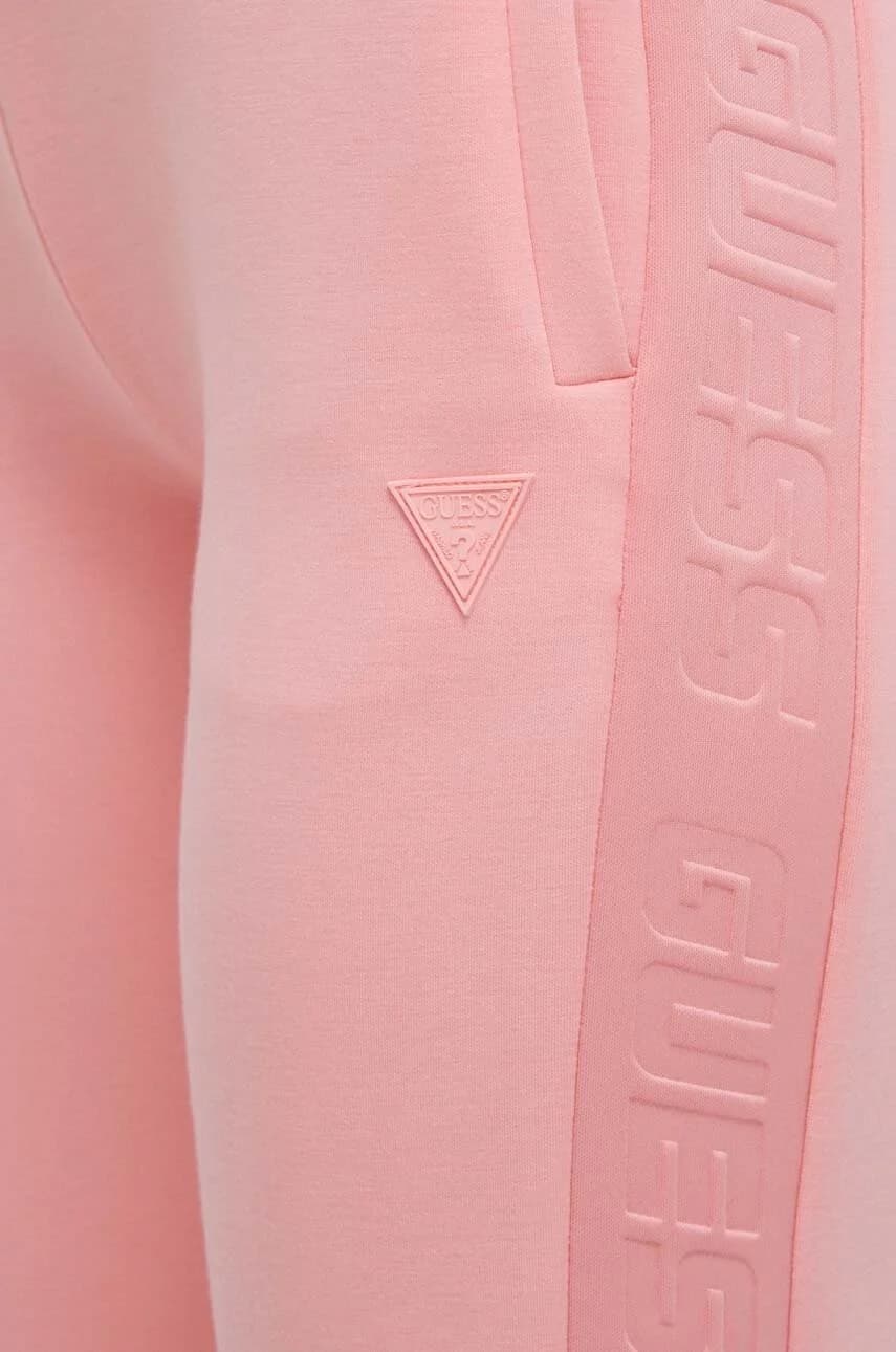 БРЕНДА спортивные штаны - фото 4