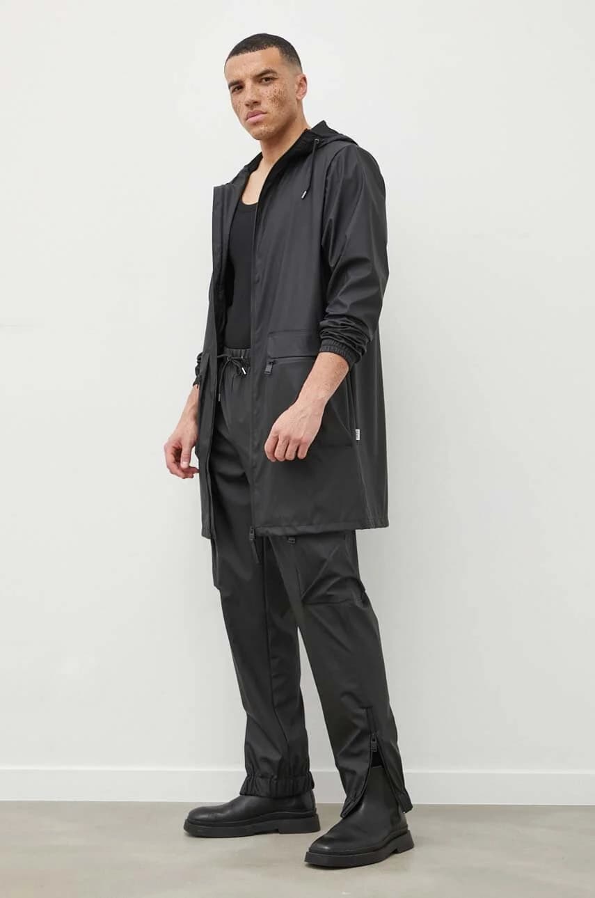 18850 Брюки спортивные штаны - фото 2