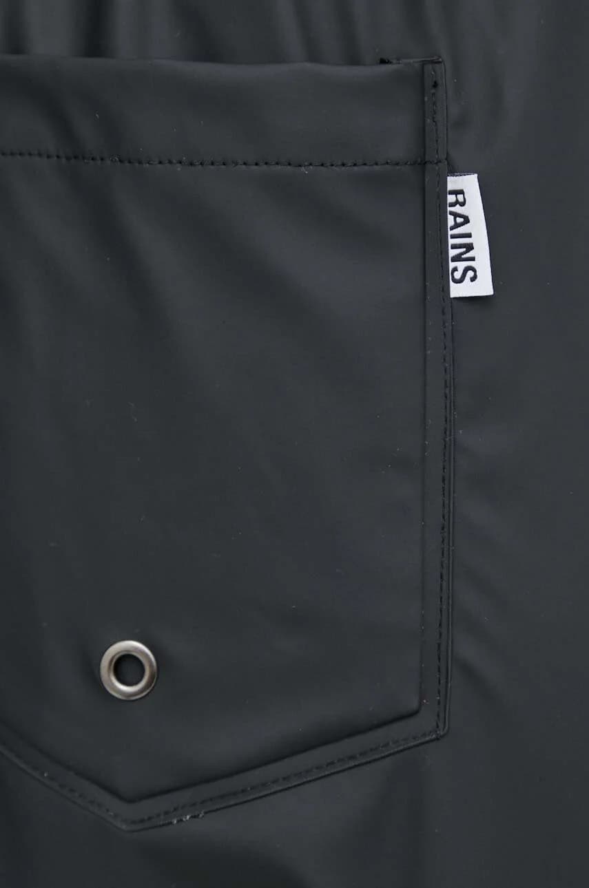 18850 Брюки спортивные штаны - фото 6