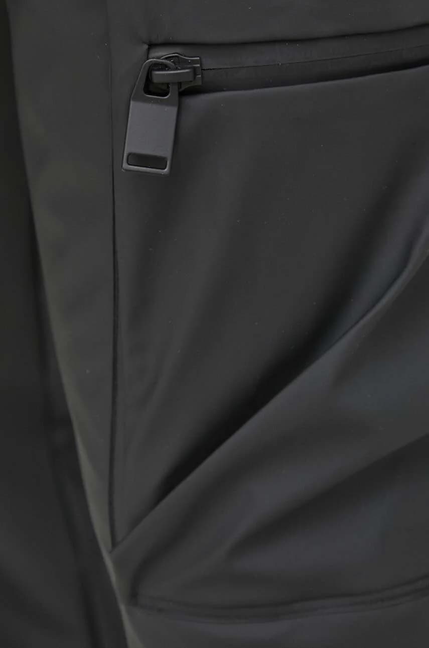 18850 Брюки спортивные штаны - фото 7