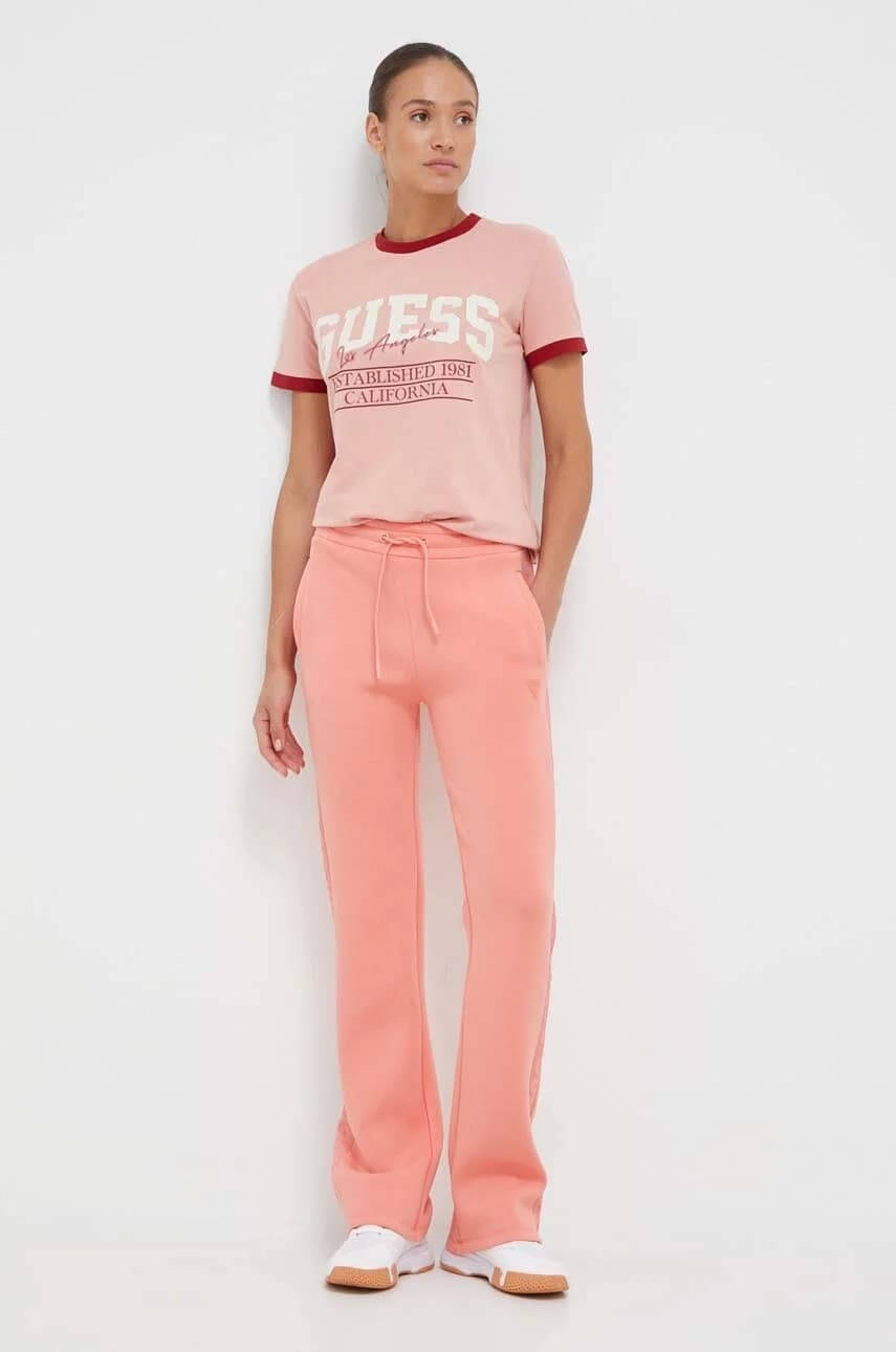 БРЕНДА спортивные штаны - фото 2