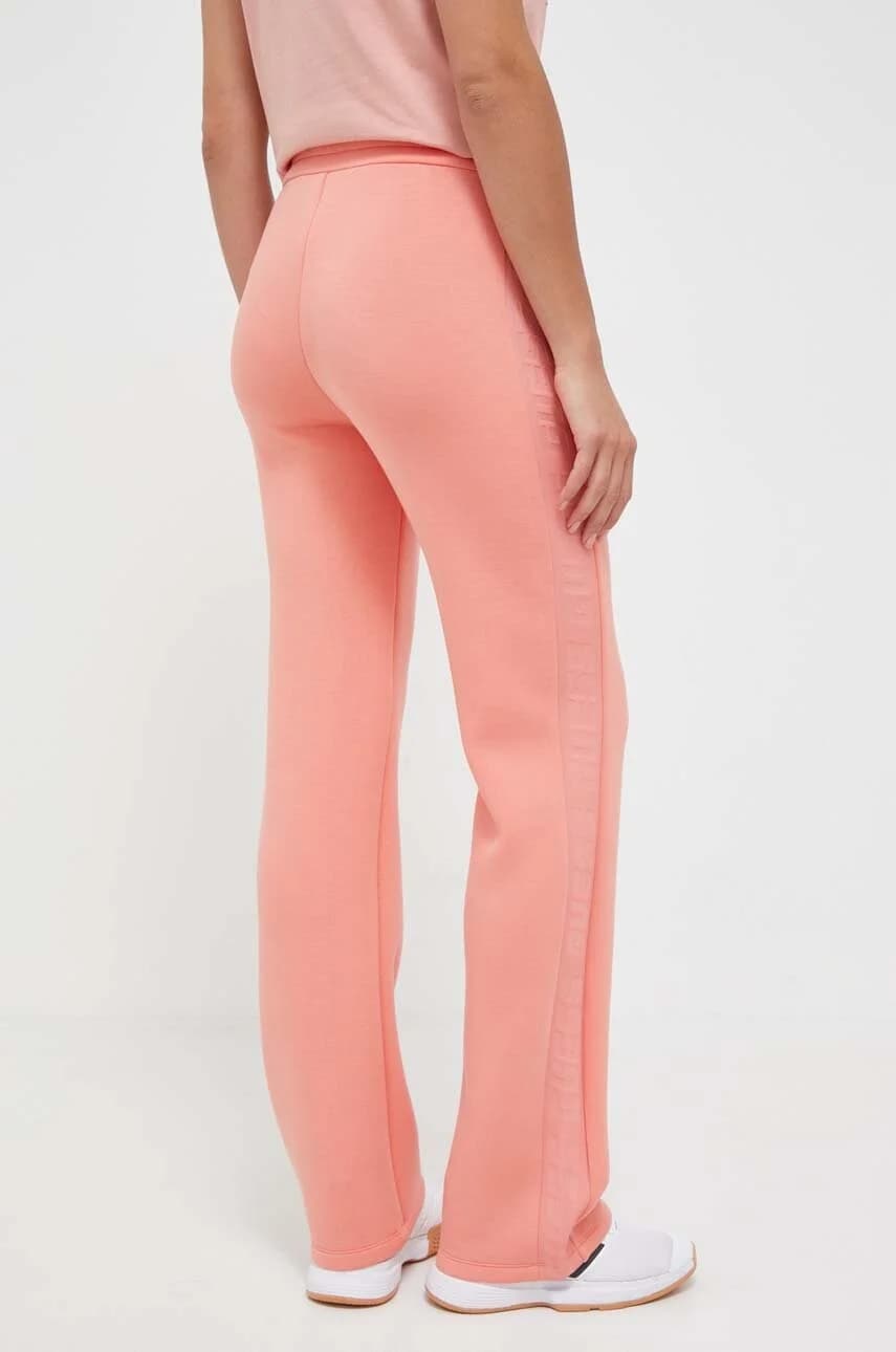 БРЕНДА спортивные штаны - фото 3