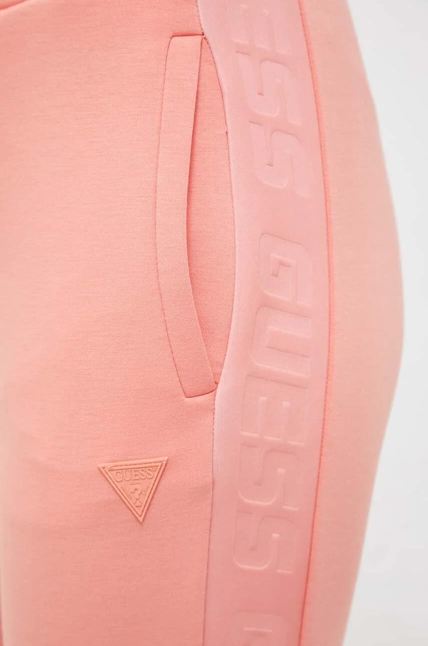 БРЕНДА спортивные штаны - фото 4