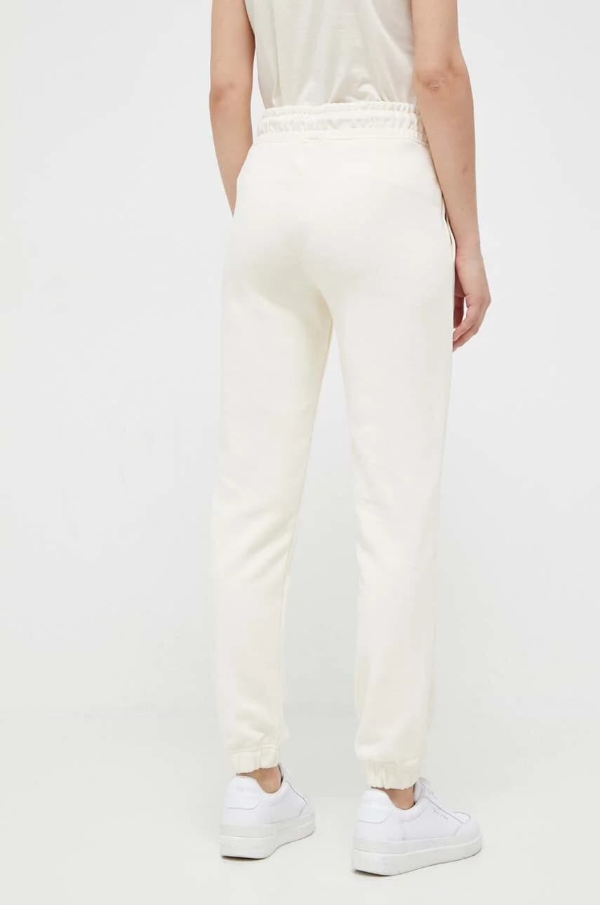 Спортивные штаны - фото 2