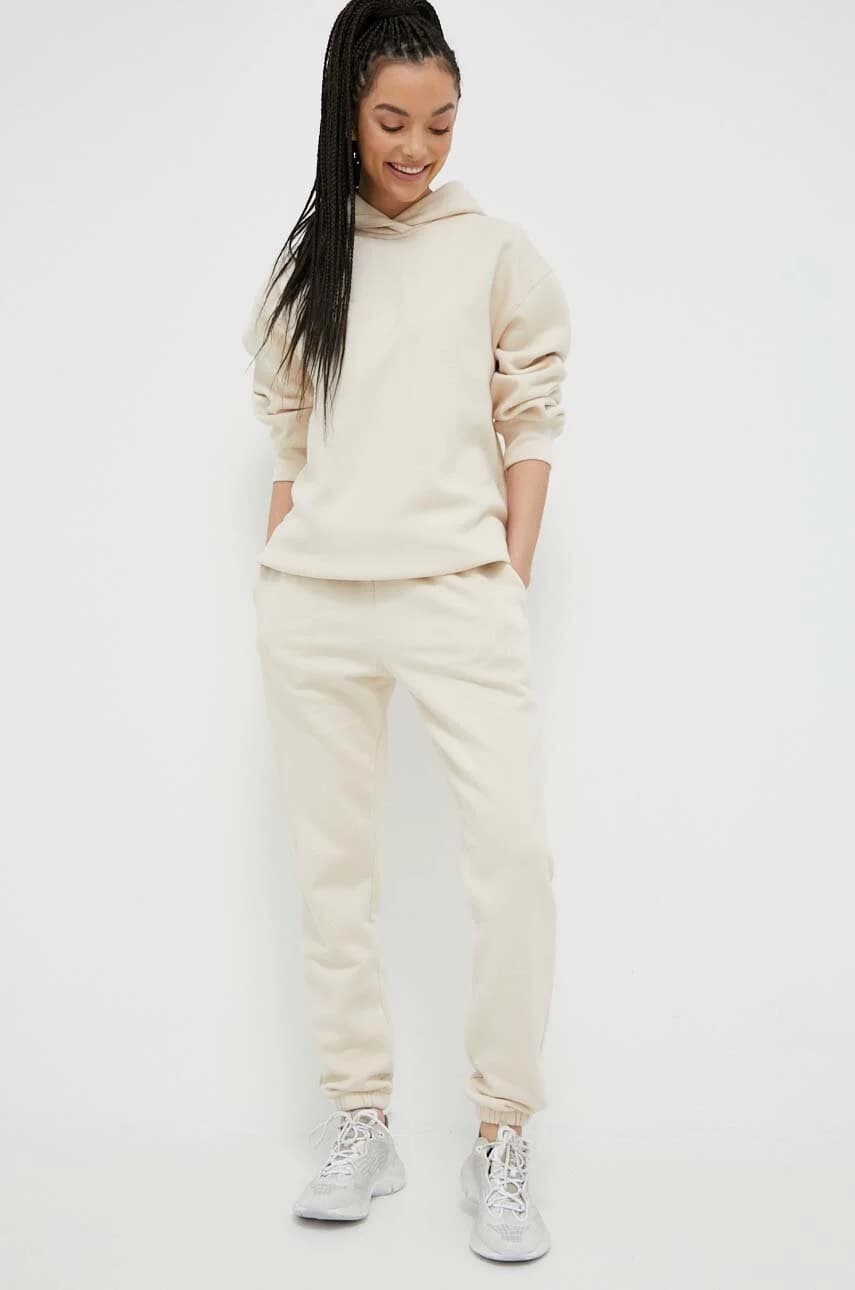 Спортивные штаны - фото 2