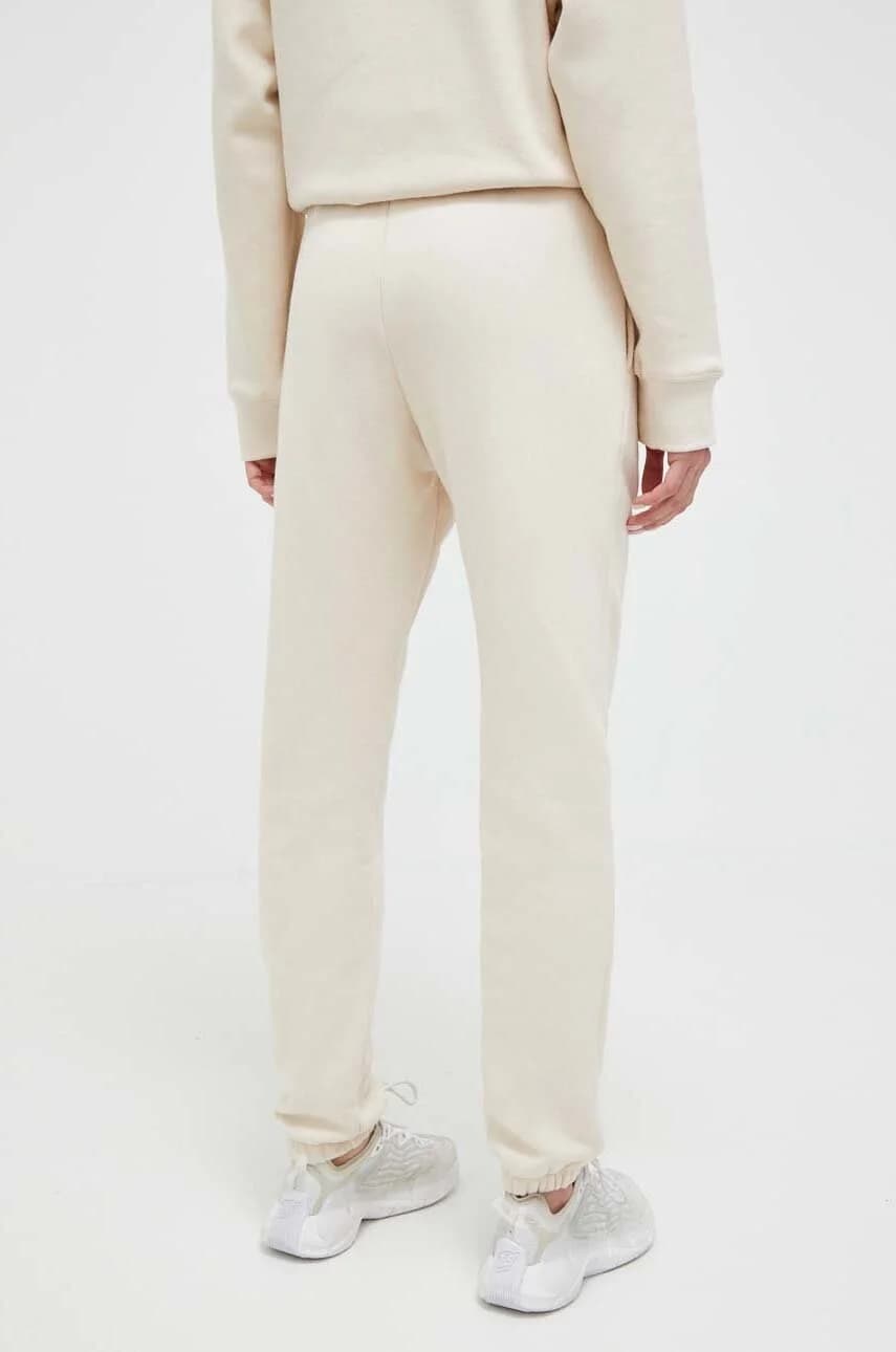 Спортивные штаны - фото 3