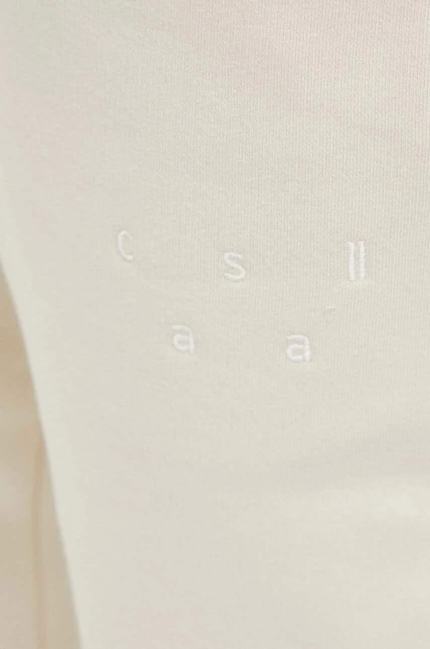 Спортивные штаны - фото 4