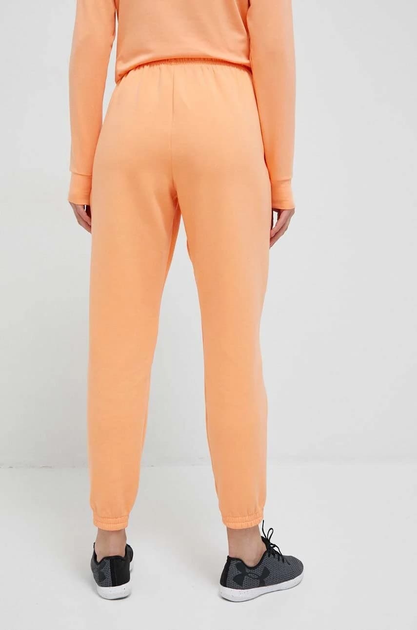 Спортивные штаны - фото 3