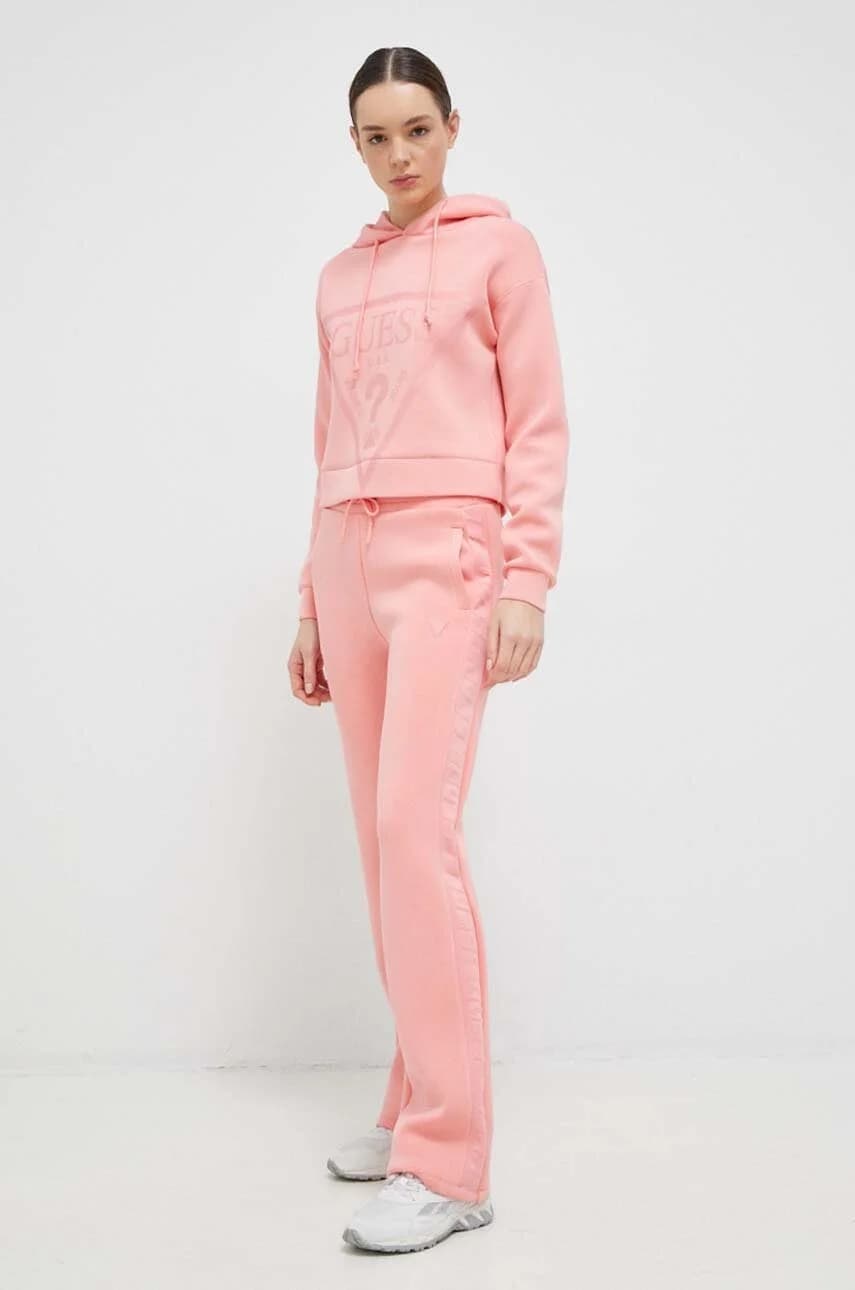 БРЕНДА спортивные штаны - фото 2