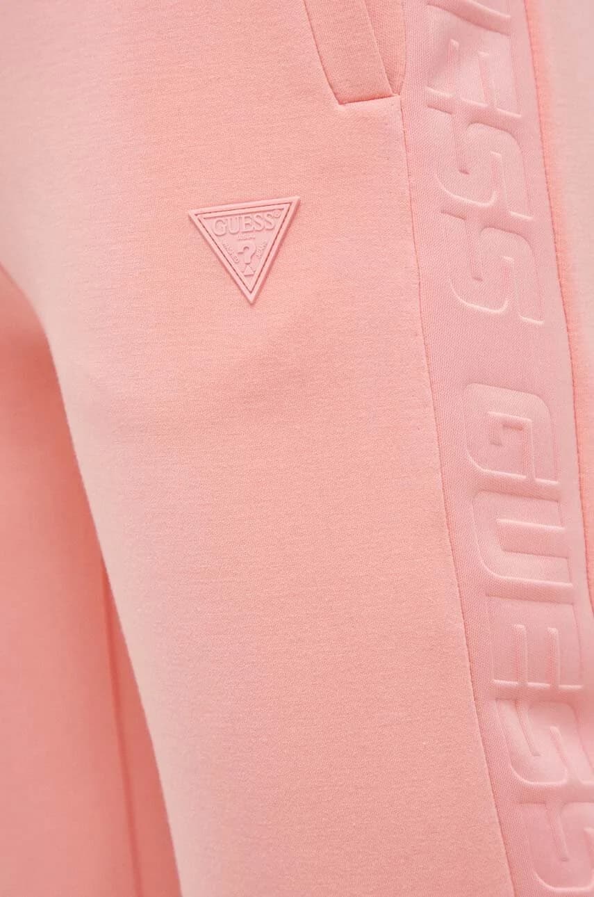 БРЕНДА спортивные штаны - фото 4