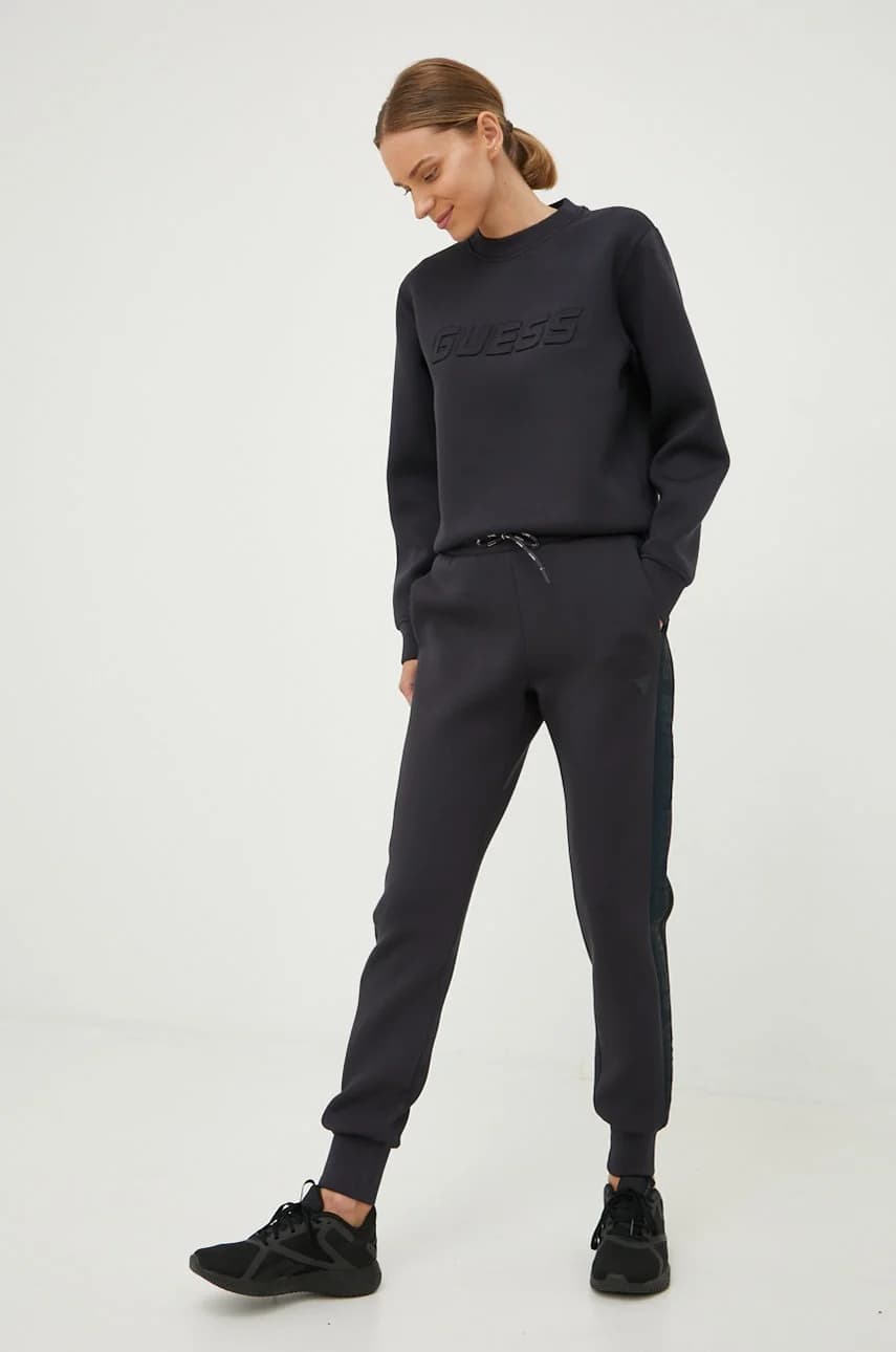 спортивные штаны ЭЛЛИ - фото 2