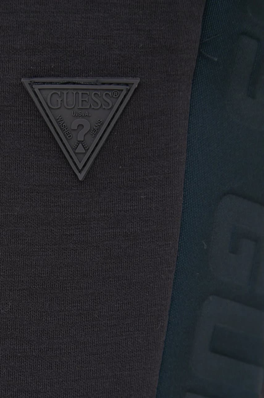 спортивные штаны ЭЛЛИ - фото 4