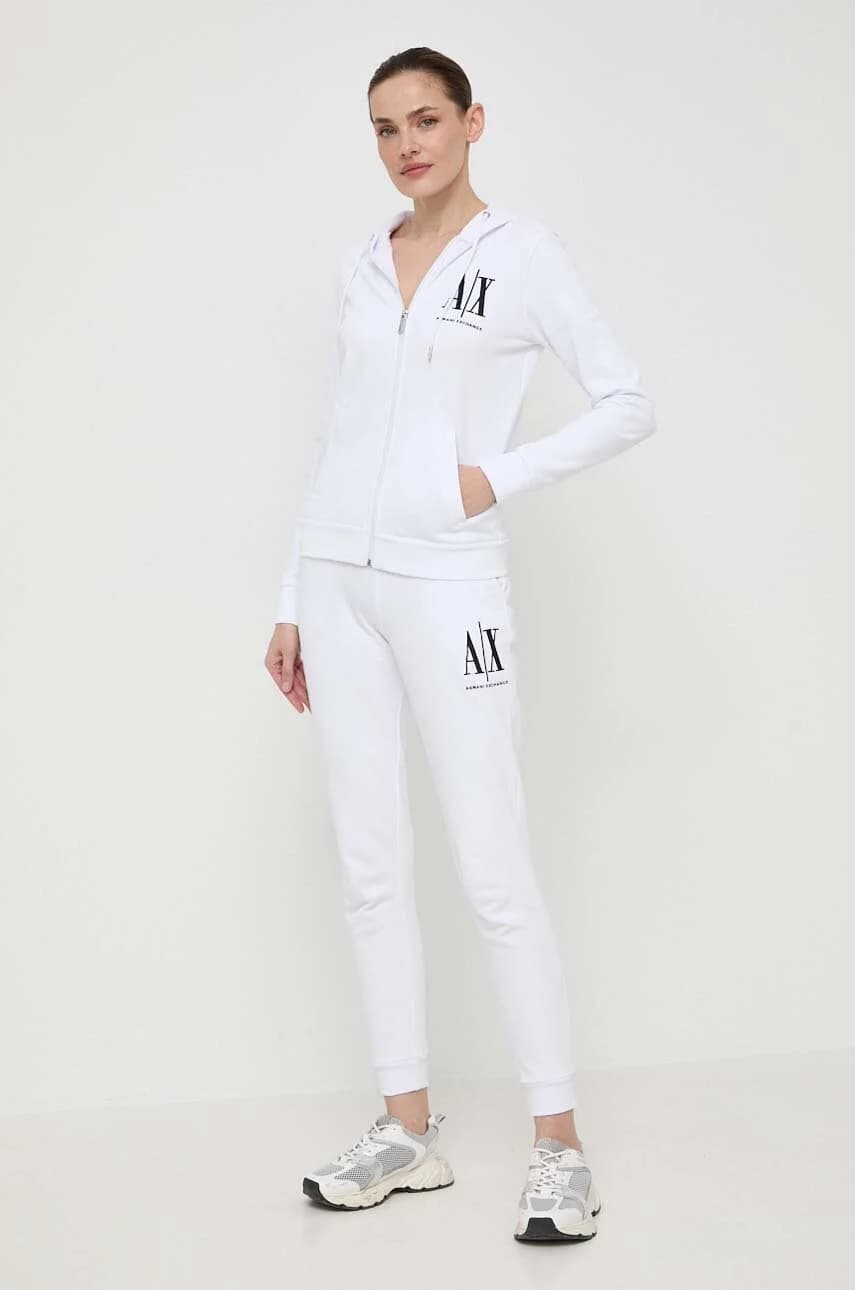 Брюки - фото 2