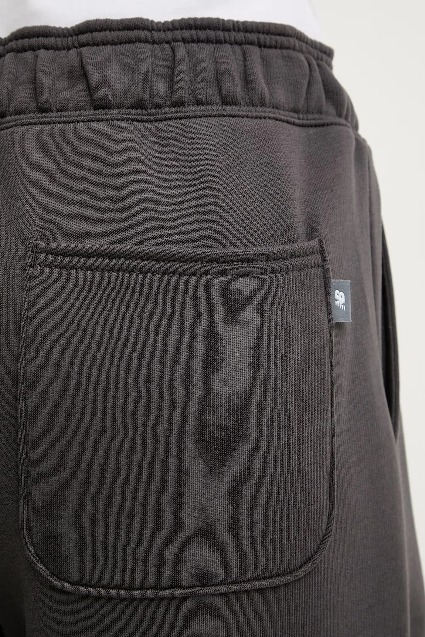 Флисовые женские спортивные штаны - фото 4