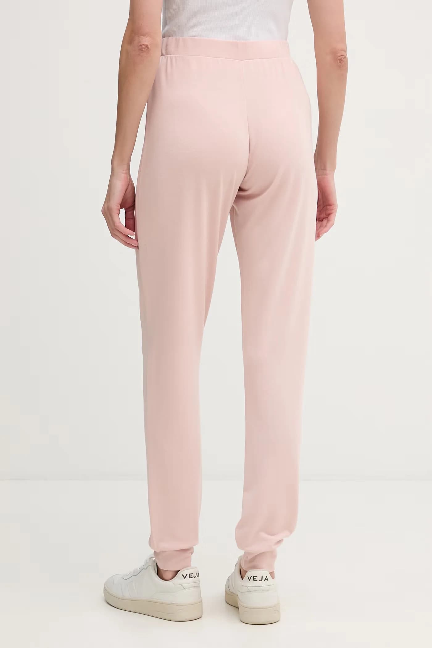 JUNIE женские спортивные брюки - фото 3