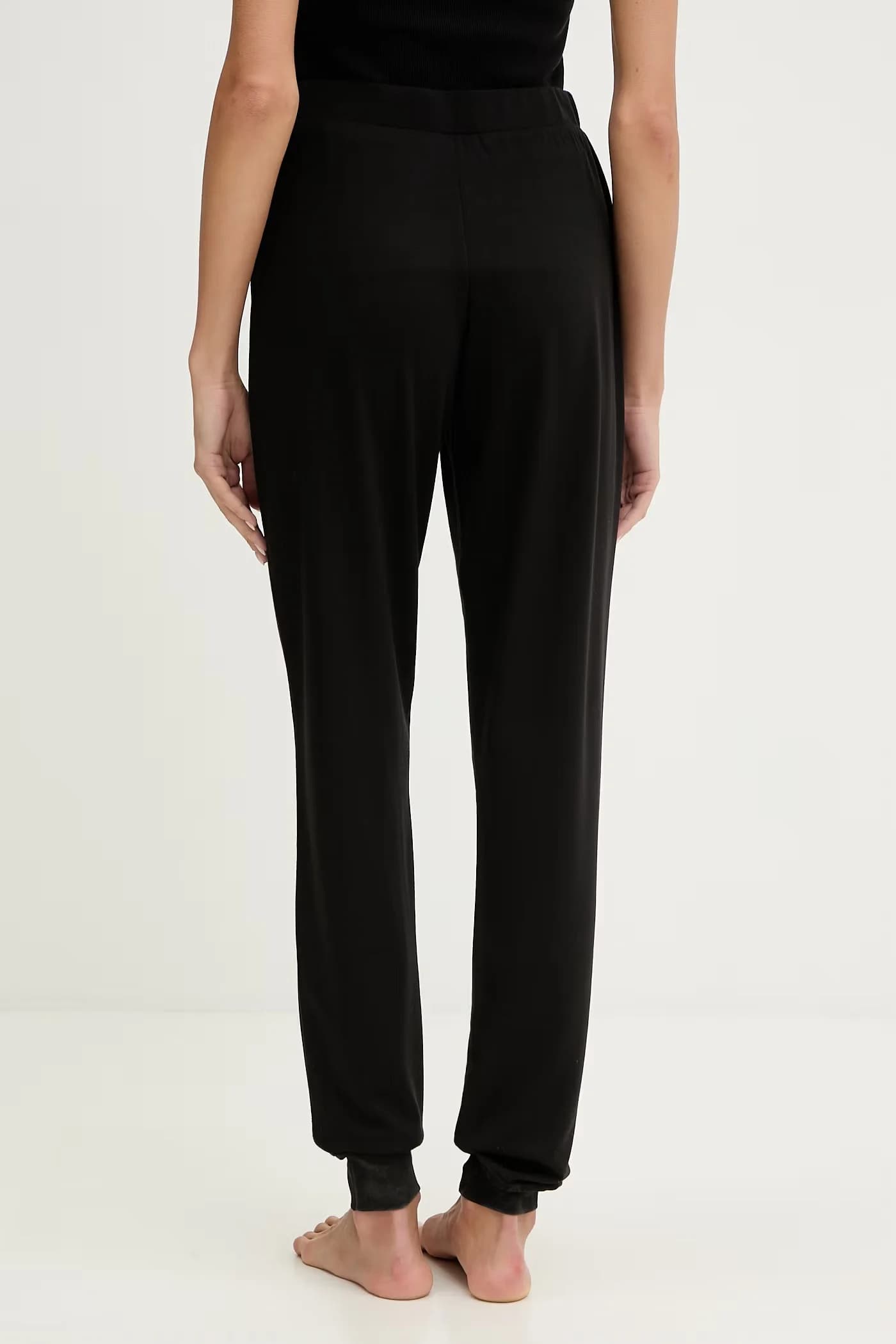 JUNIE женские спортивные брюки - фото 3