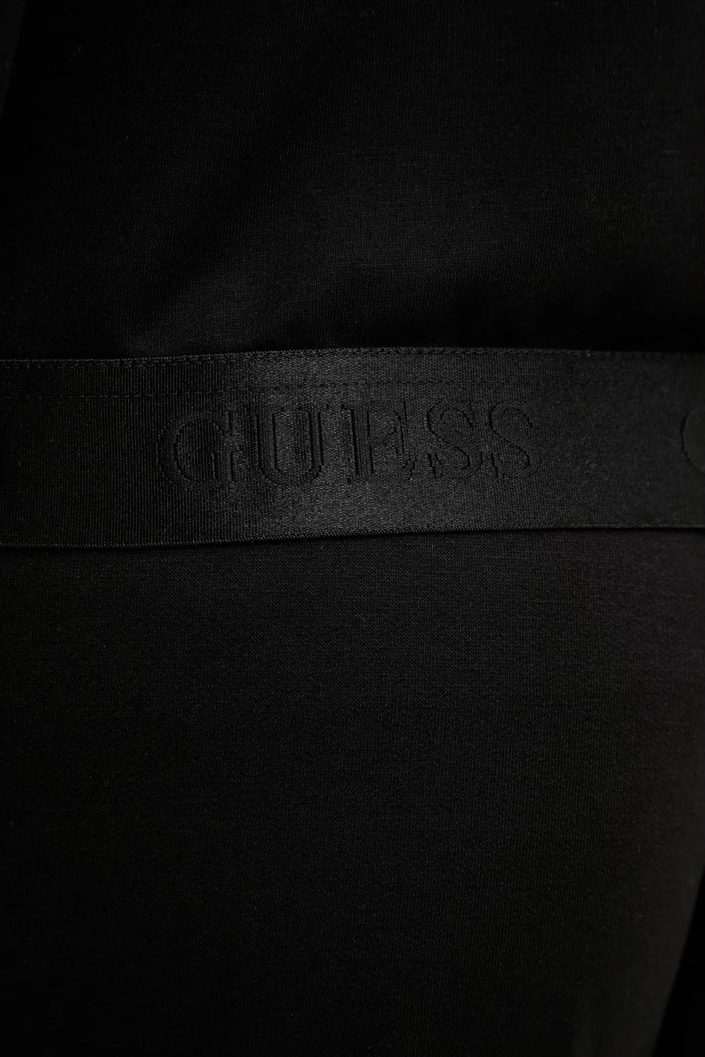 JUNIE женские спортивные брюки - фото 4