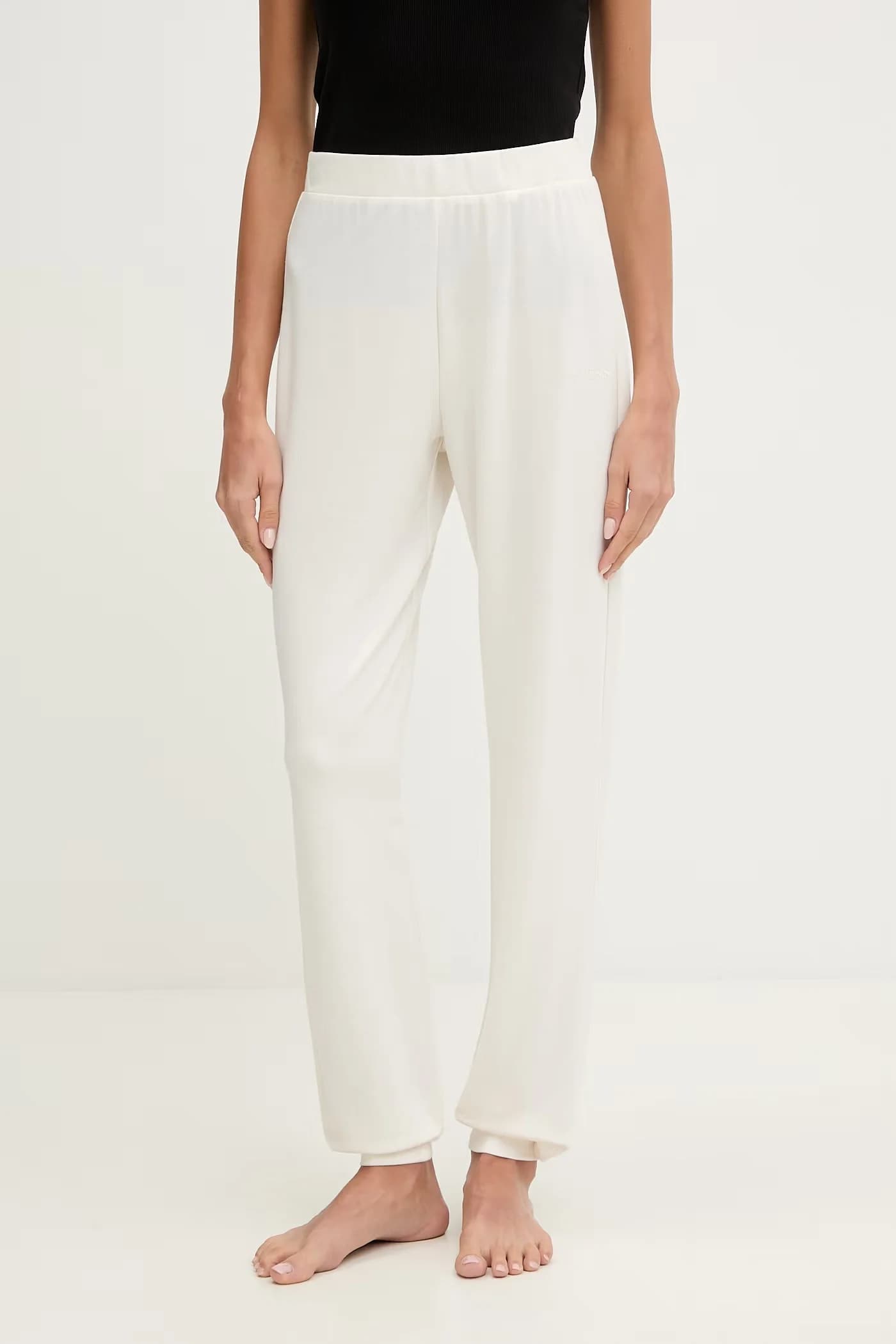 JUNIE женские спортивные брюки