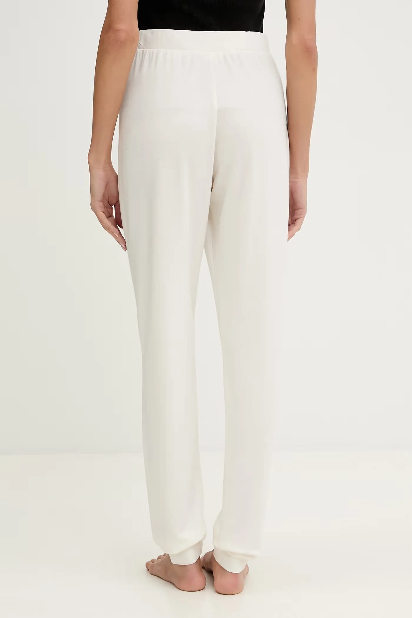 JUNIE женские спортивные брюки - фото 3