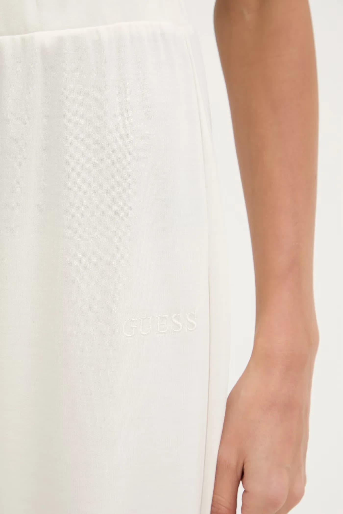 JUNIE женские спортивные брюки - фото 4