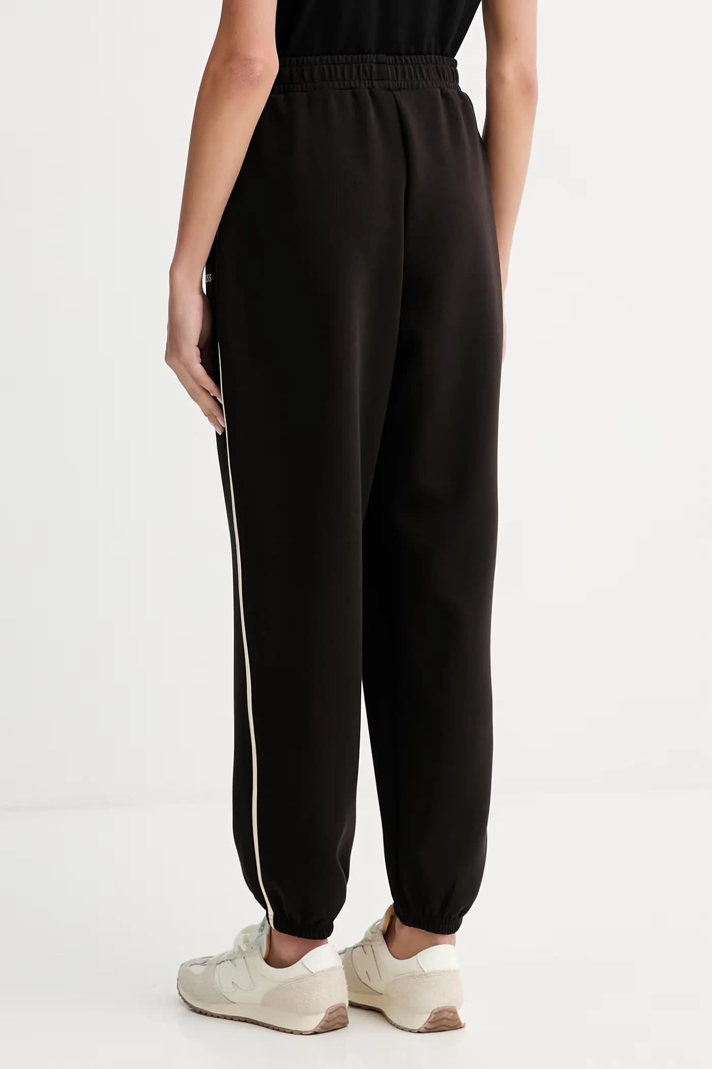 ЖАСМИН женские спортивные брюки - фото 3