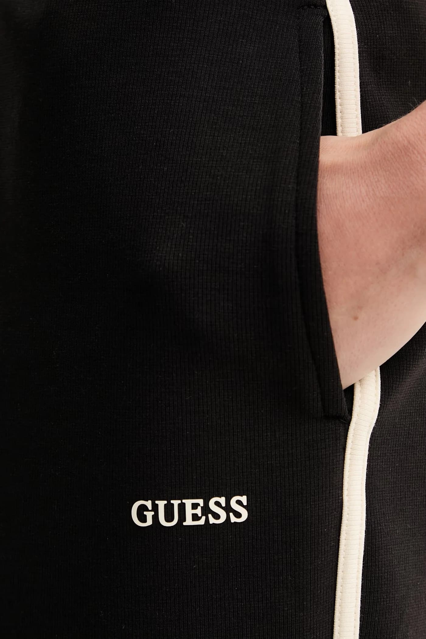 ЖАСМИН женские спортивные брюки - фото 4