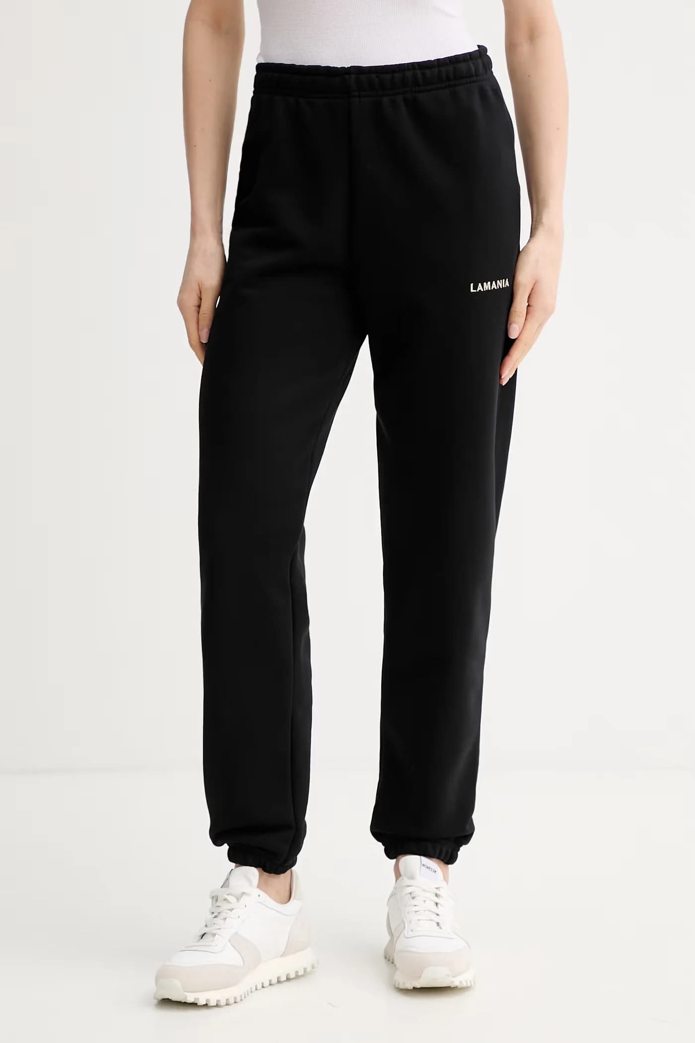 CALEB женские спортивные брюки