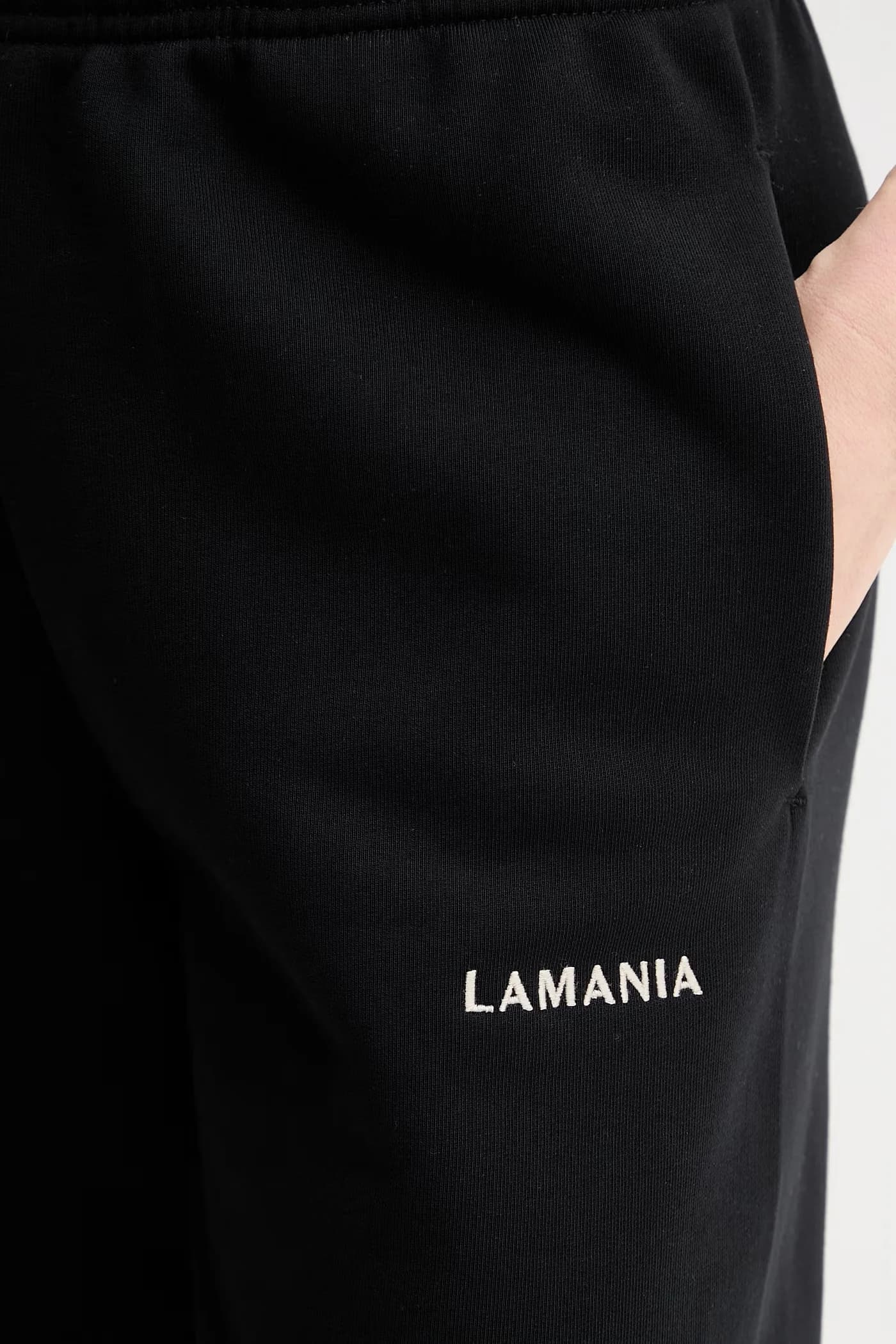 CALEB женские спортивные брюки - фото 4