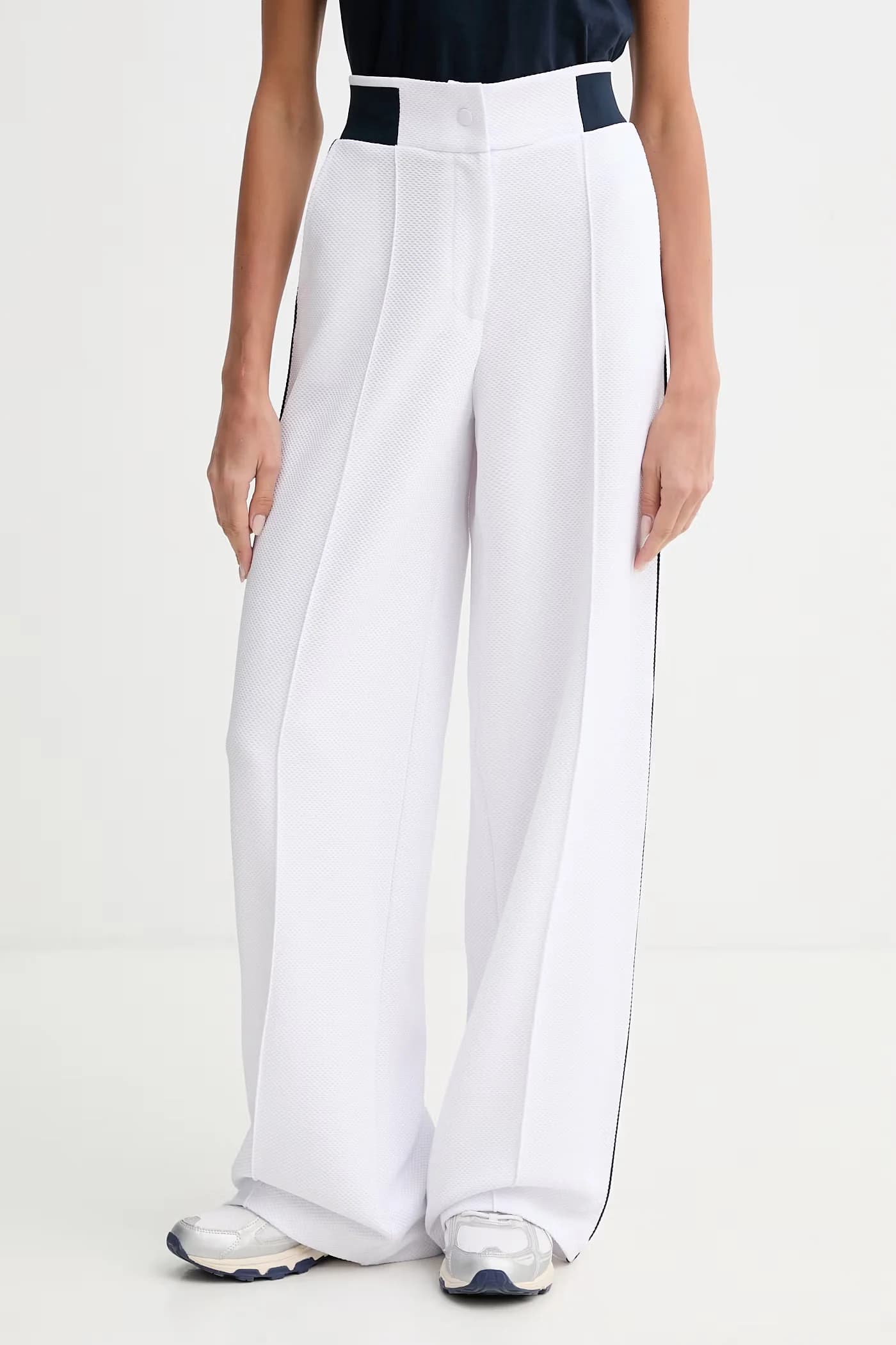 САРА женские спортивные брюки