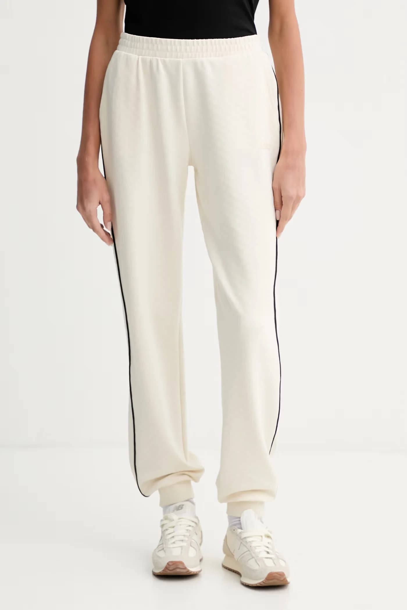 CLARA женские спортивные брюки