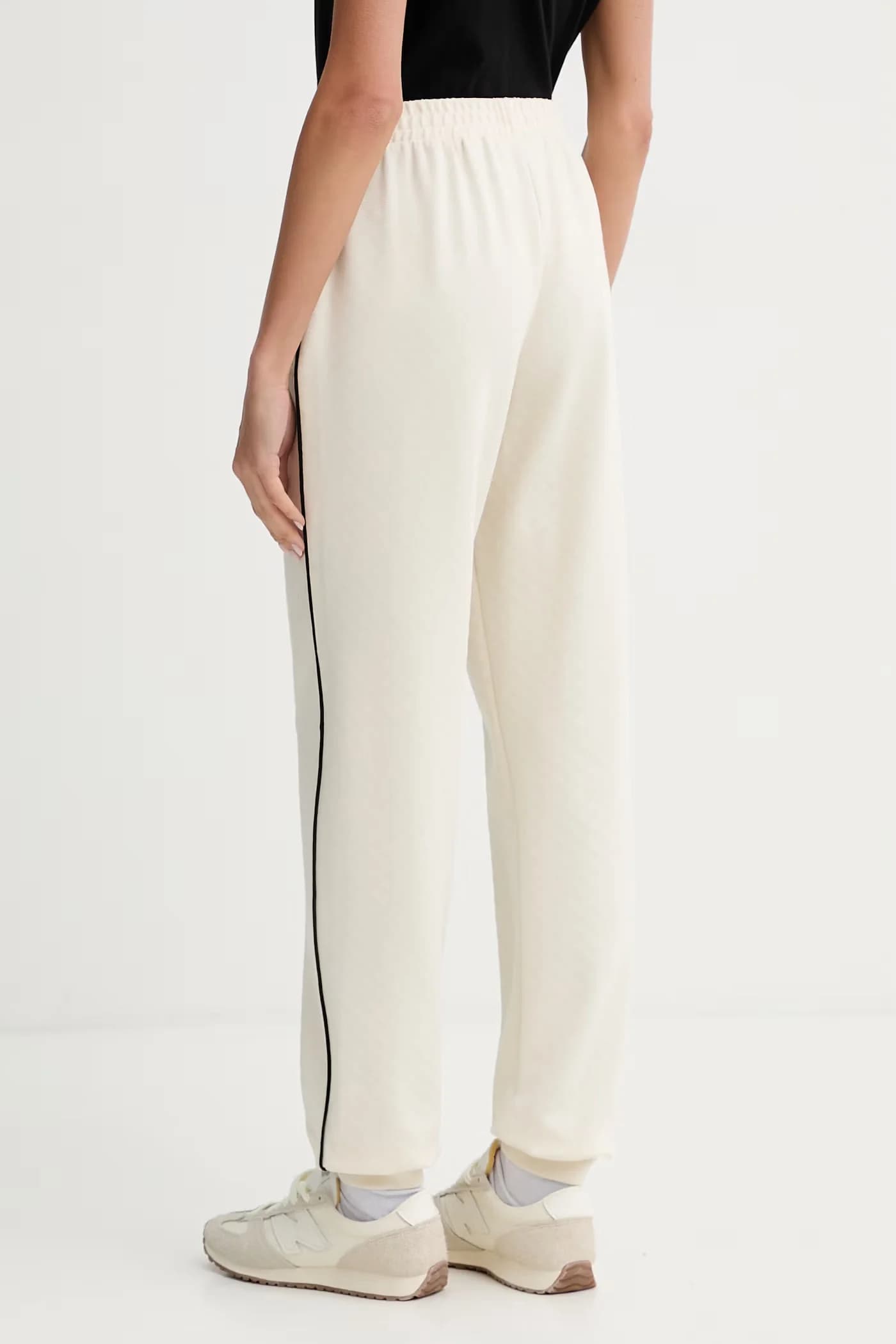 CLARA женские спортивные брюки - фото 3