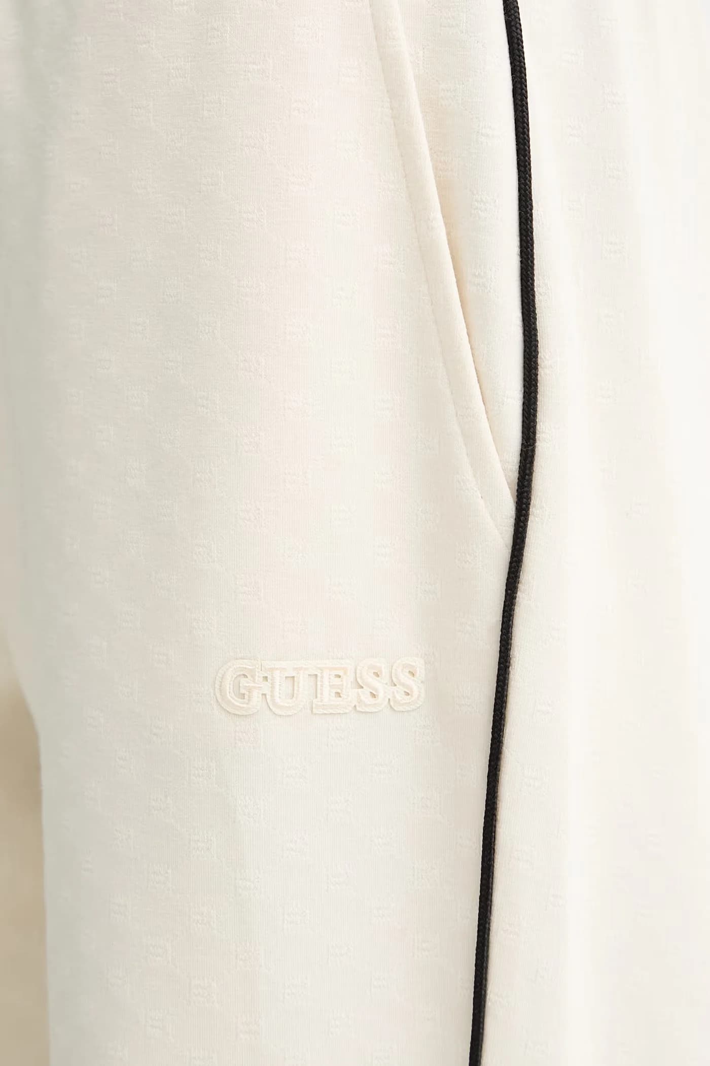 CLARA женские спортивные брюки - фото 4