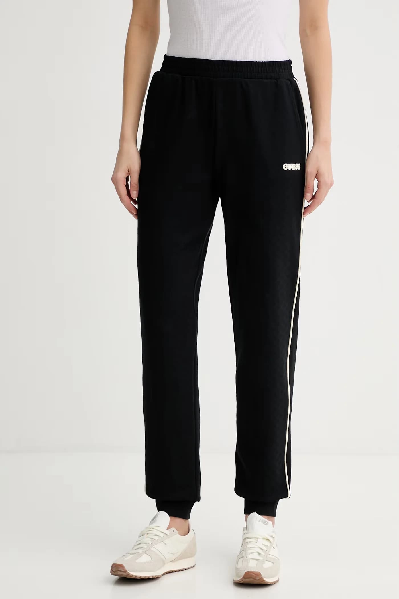 CLARA женские спортивные брюки