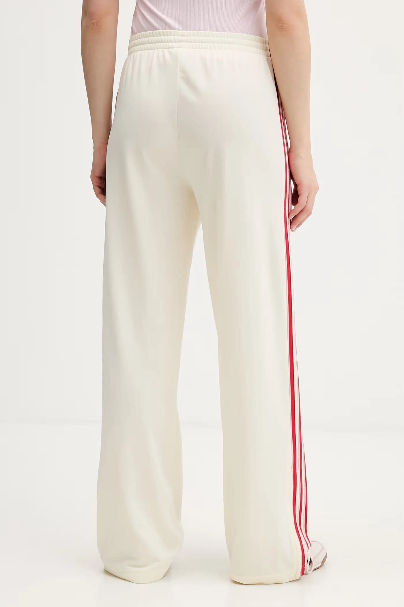 Женские спортивные штаны - фото 3