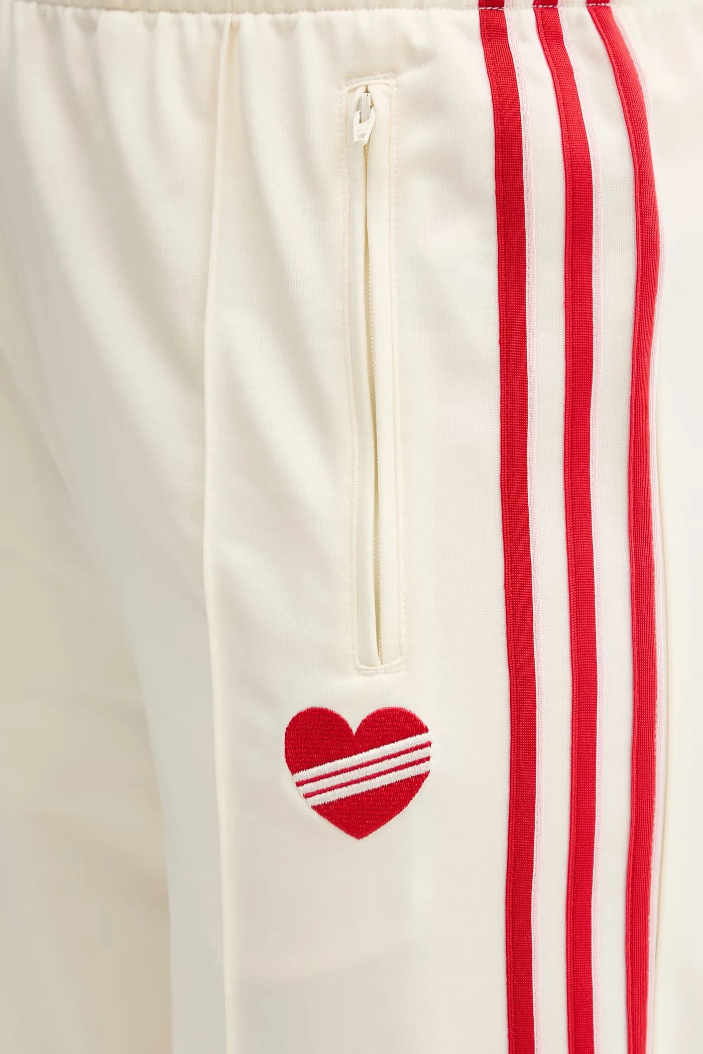 Женские спортивные штаны - фото 5