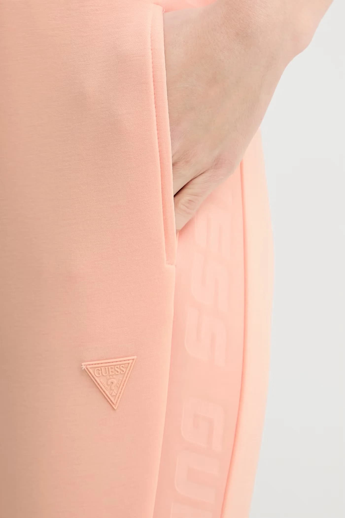 спортивные штаны ЭЛЛИ - фото 4