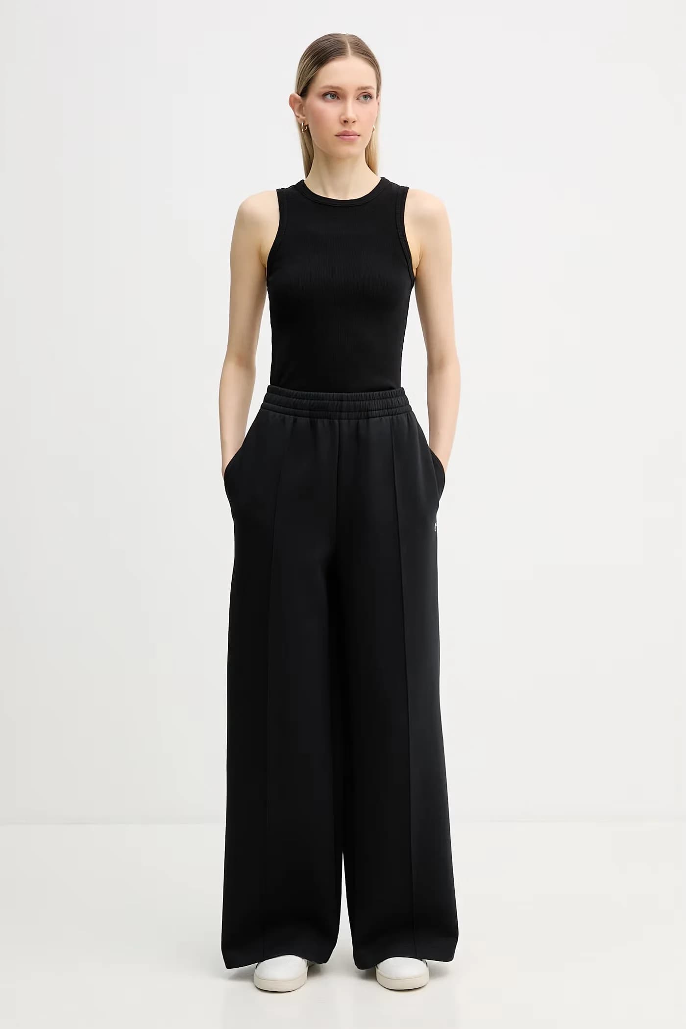 Спортивные штаны - фото 2