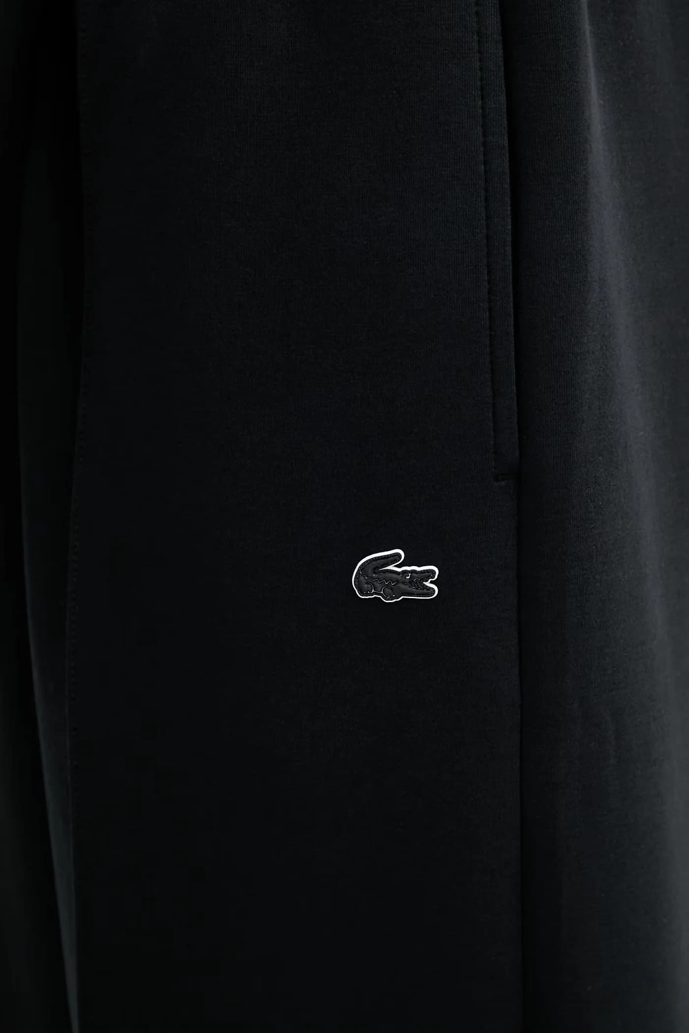 Спортивные штаны - фото 4