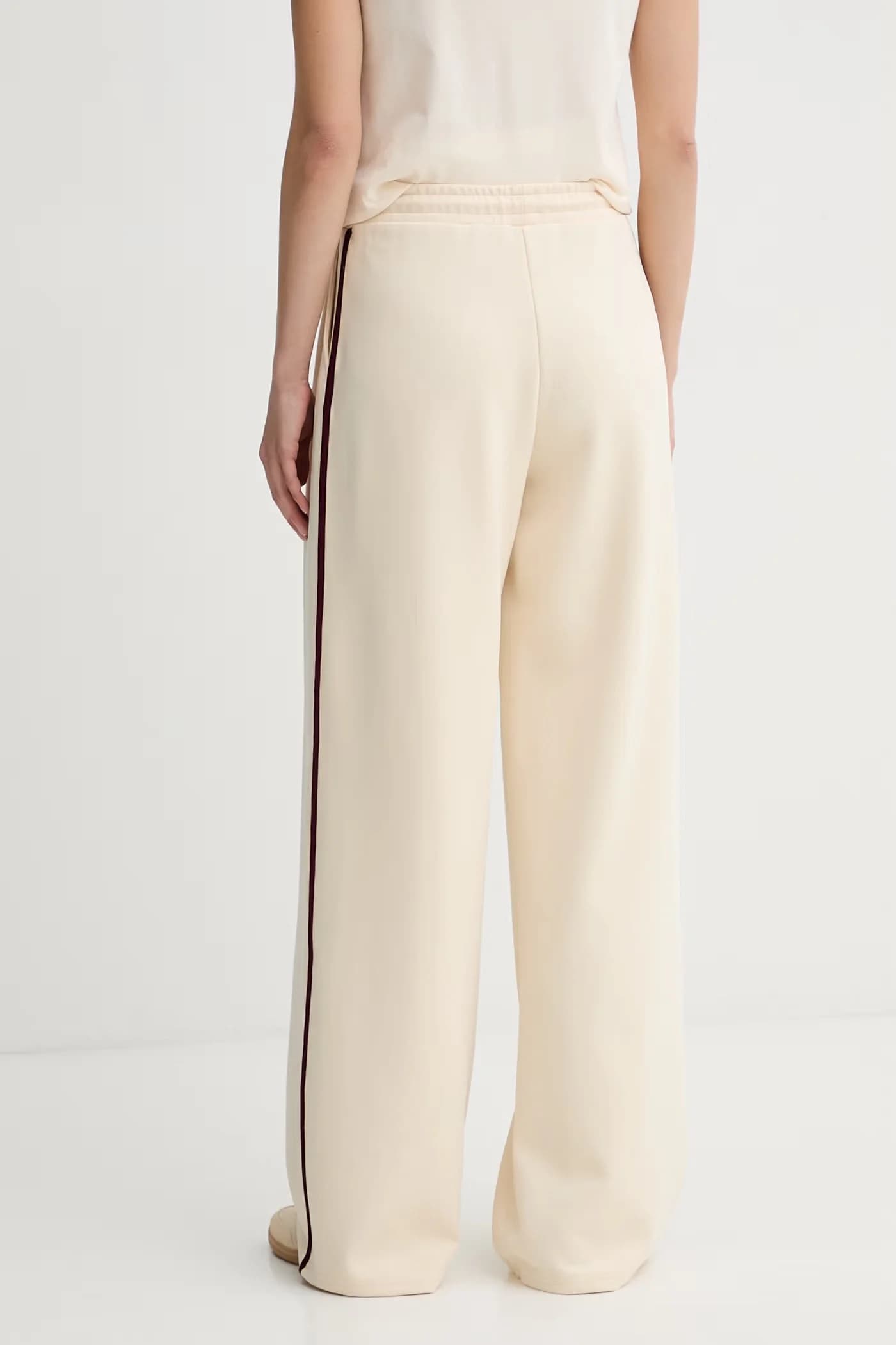 ЖАСМИН женские спортивные брюки - фото 3