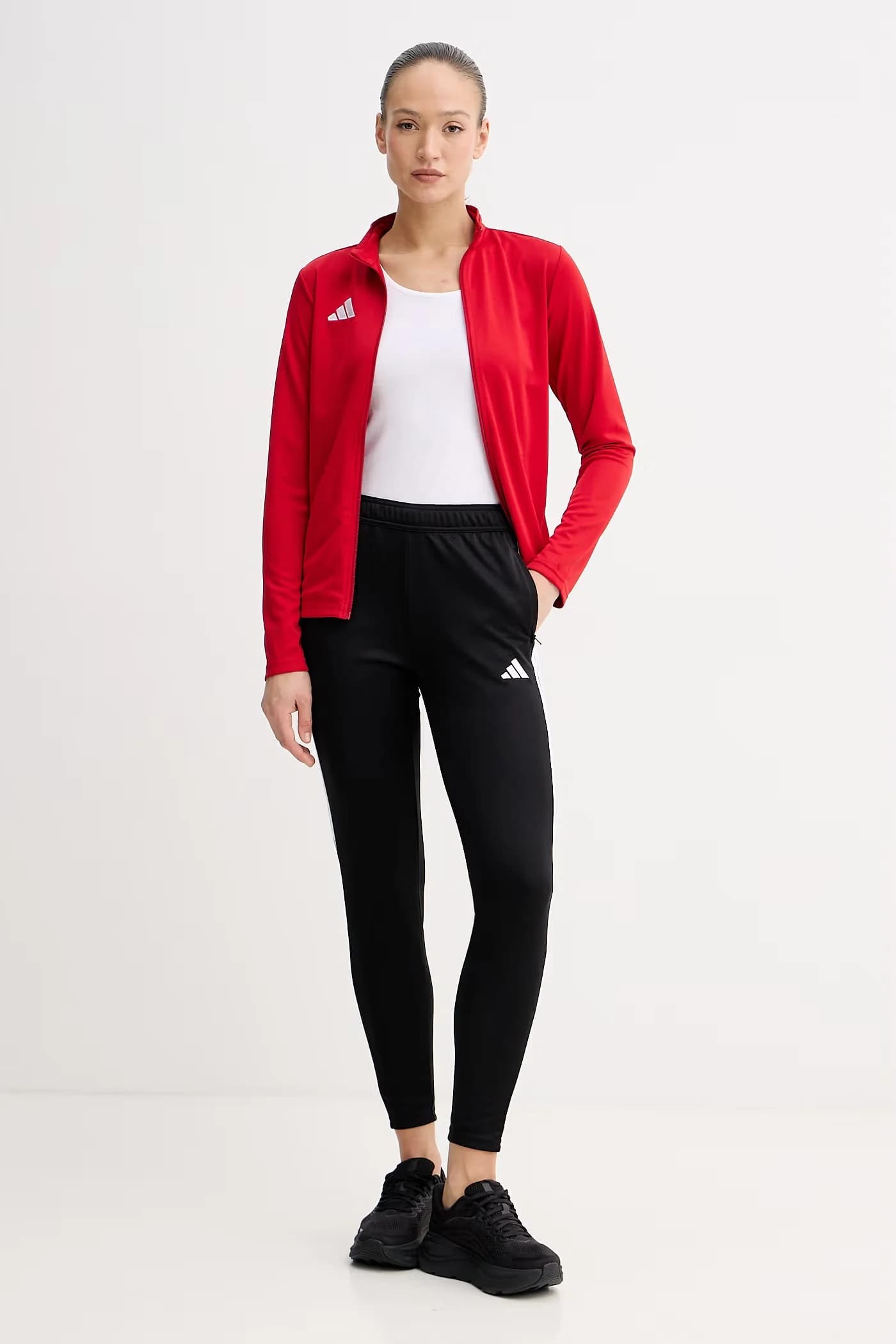 Женский - фото 2