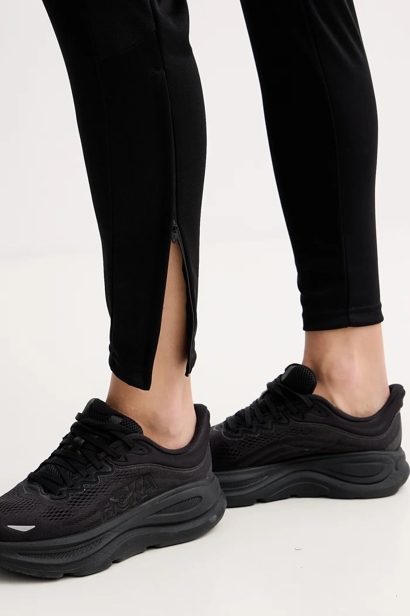 Женский - фото 4