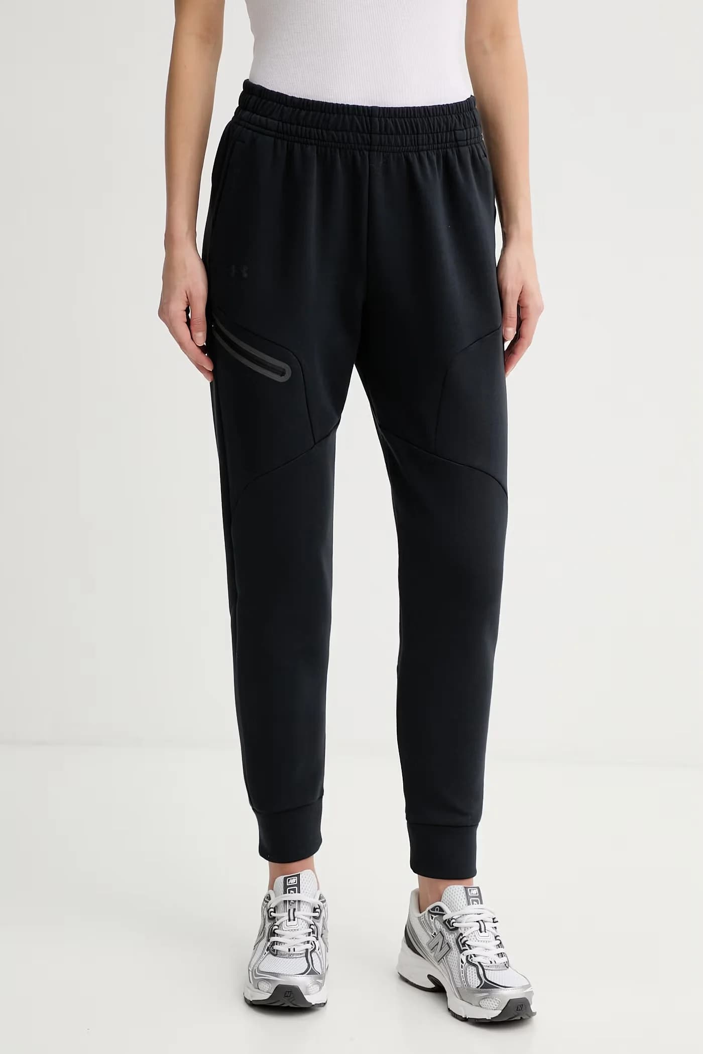 Женские спортивные штаны Unstoppable FLC