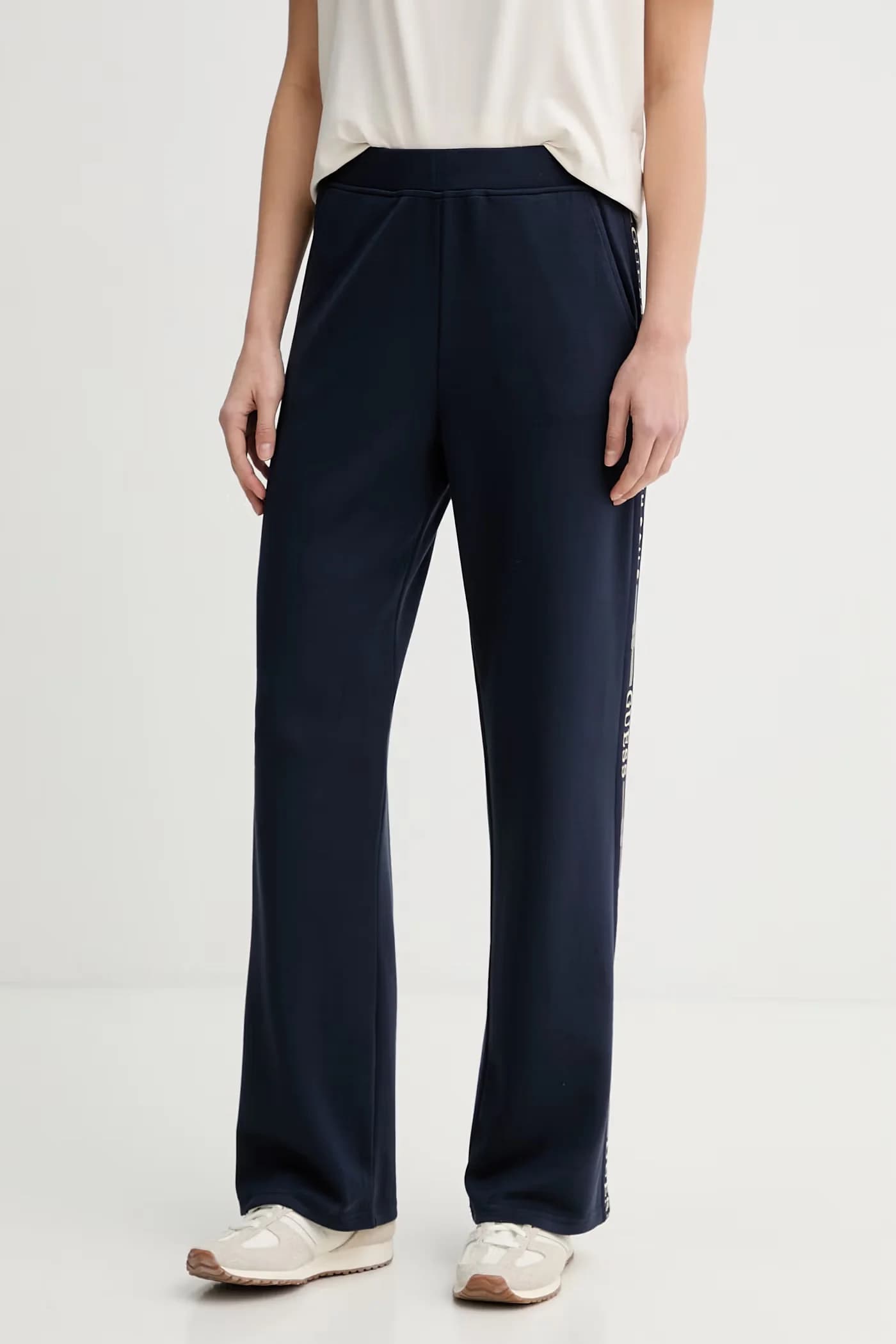 Женские спортивные штаны X North Sails