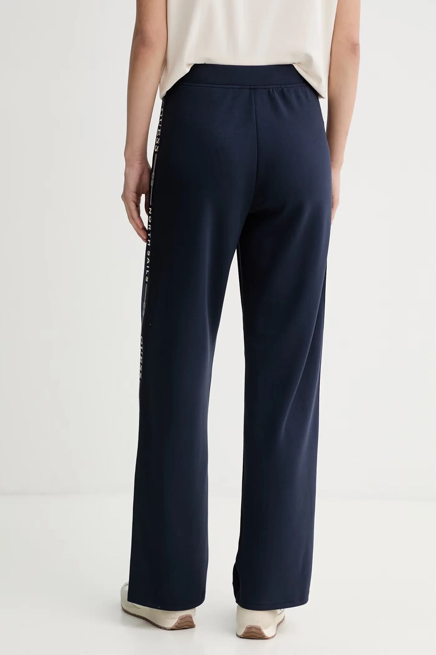 Женские спортивные штаны X North Sails - фото 3